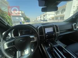 فۆرد F-150